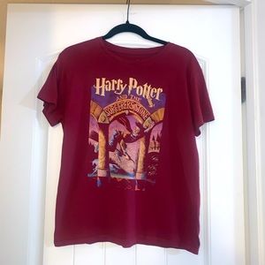 Harry Potter T-shirt